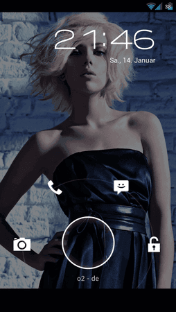 Screenshot_2012-01-14-21-46-32.png