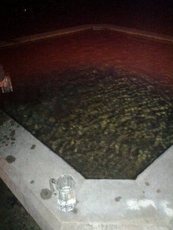 IMG_20120115_000636.jpg