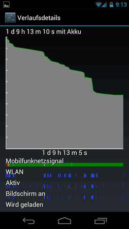Screenshot_2012-01-15-09-13-03.png