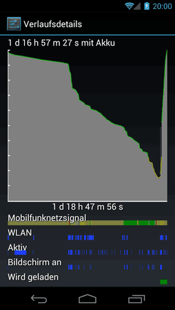 Screenshot_2012-01-11-20-00-31.png