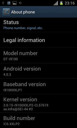 I9100XXLP24.png