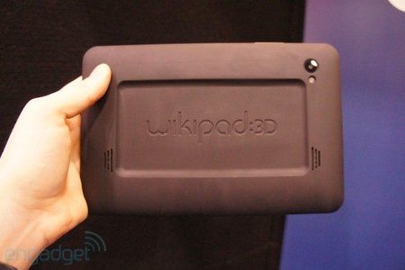 wikipaddsc00289mat800.jpg