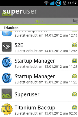 screenshot-1326623851663.png