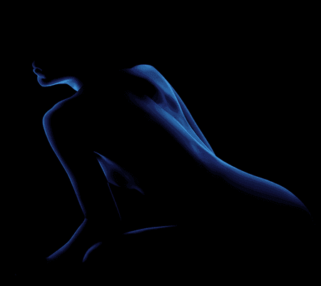 Naked.png