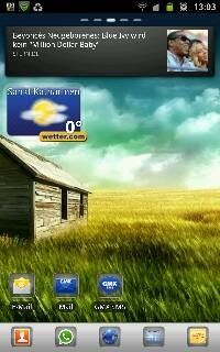 uploadfromtaptalk1326629162171.jpg