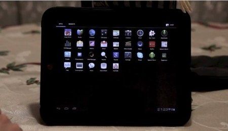 hp_touchpad_cm9_ics-580x333.jpg