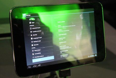 zte-t98-tablet.jpg