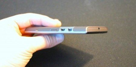 Padfone-side-550x272.jpg