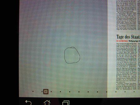 TabletPixel.jpg