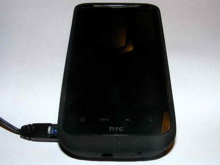 powerskin-1.jpg