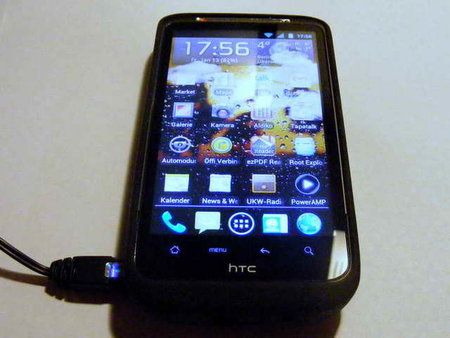 powerskin-2.jpg