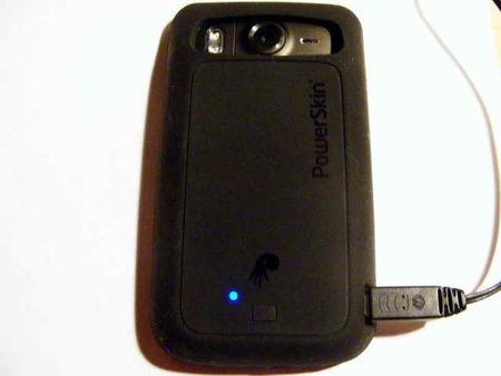 powerskin-3.jpg