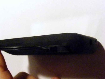 powerskin-4.jpg