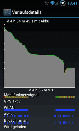 uploadfromtaptalk1326651757124.png