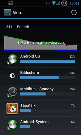uploadfromtaptalk1326652012202.png