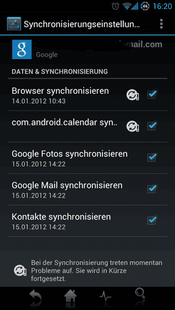 Screenshot_2012-01-15-16-20-50.png
