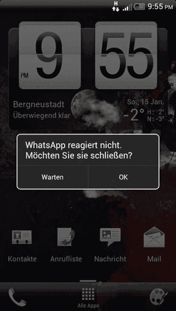 2012-01-15_21-55-02.png