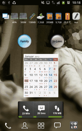screen_2.png