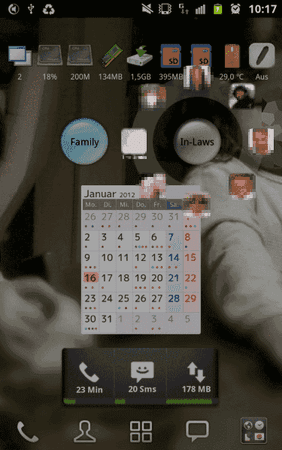 screen_3.png