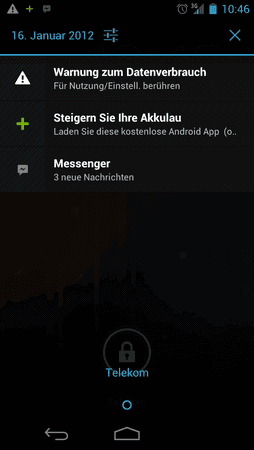 Screenshot_2012-01-16-10-46-18.png