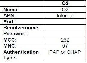 O2.jpg