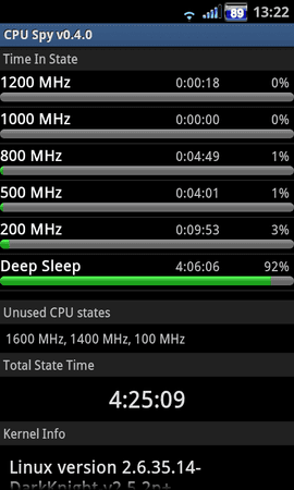 SC20120116-132214.png