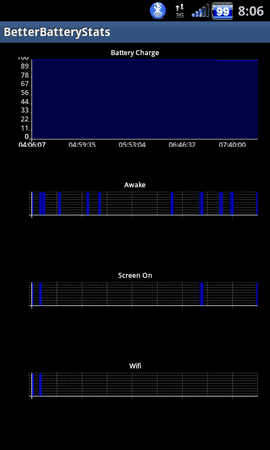 SC20120116-080650.png