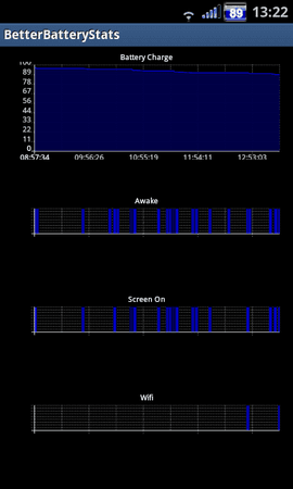 SC20120116-132240.png