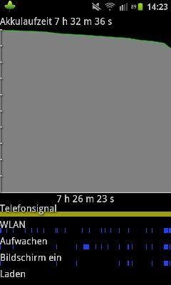 1326720195375.jpg