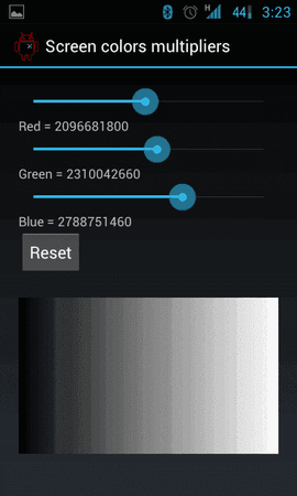 Screenshot_2012-01-16-15-23-28.png