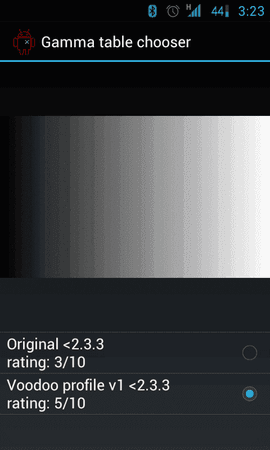 Screenshot_2012-01-16-15-23-21.png