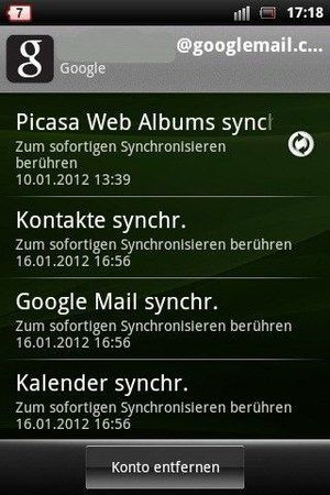 picasa.jpg
