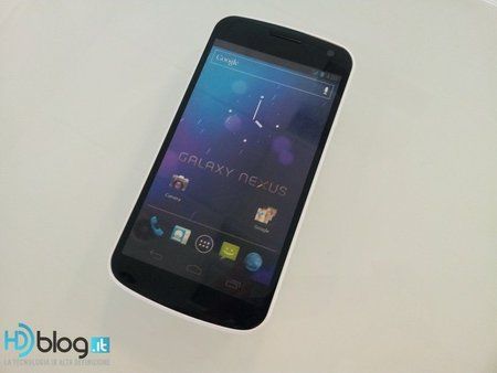 galaxy-nexus-white-2.jpg