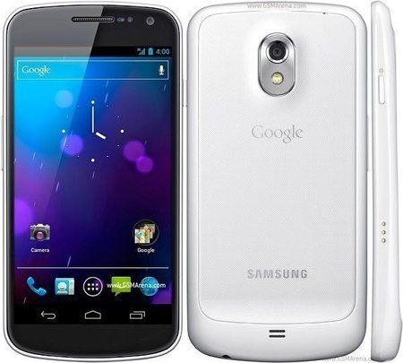 Samsung-Galaxy-Nexus-genuine-white.jpg