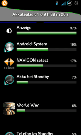 uploadfromtaptalk1326739107547.png