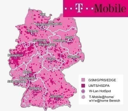 t-mobile-umts-verf%C3%BCgbarkeit.jpg