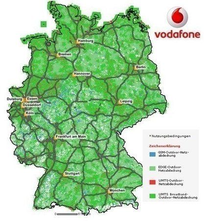 vodafone-umts-verf%C3%BCgbarkeit.jpg