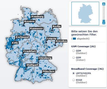 o2-umts-verf%C3%BCgbarkeit.jpg