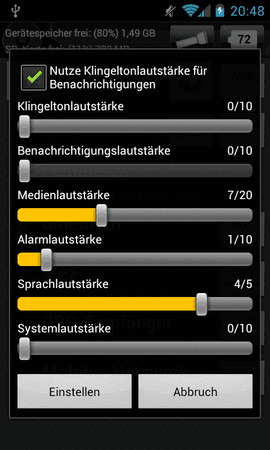 Screenshot_2012-01-16-20-48-41.png