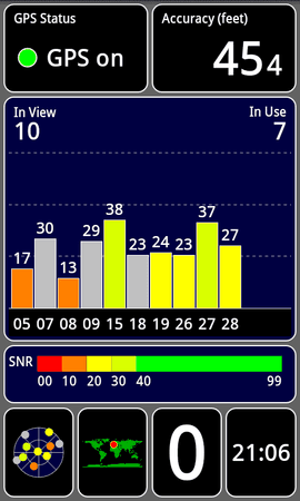 SC20120116-210723.png
