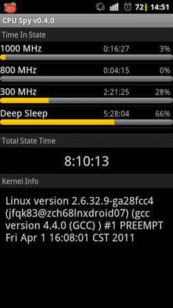screenshot-1326721918736.png