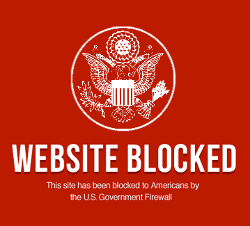 sopa2.png