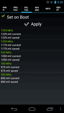 Screenshot_2012-01-01-09-30-57.png