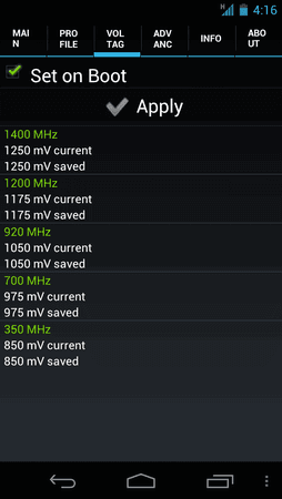 Screenshot_2011-12-27-16-16-22.png