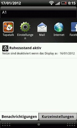 uploadfromtaptalk1326755747054.jpg