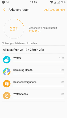 Screenshot_20170730-222907.png