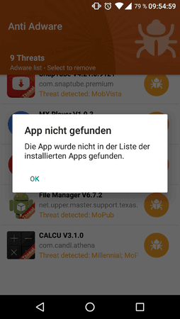 Screenshot_20170731-095501.png
