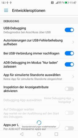 Screenshot_20170731-114728.jpg