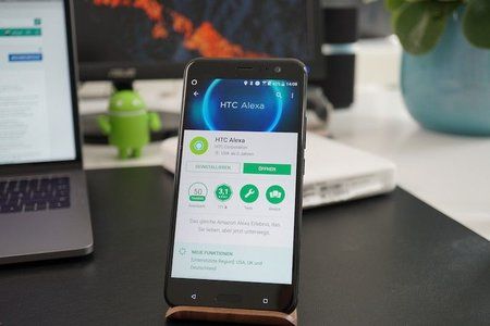 HTC-Alexa.jpg
