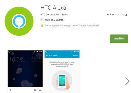 Alexa.JPG